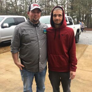 Meet your Posher, Lynn